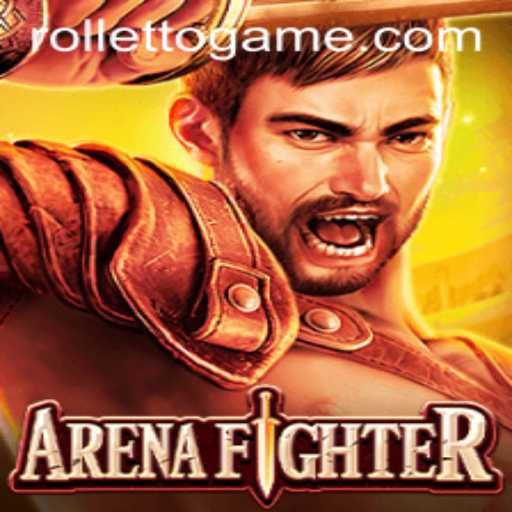 ArenaFighter: A New Frontier in Competitive Gaming Featuring Rolleto