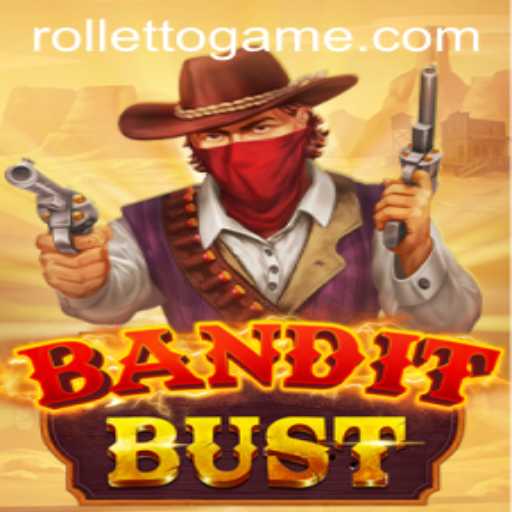 BanditBust: The Thrilling Adventure of Strategy, Luck, and History