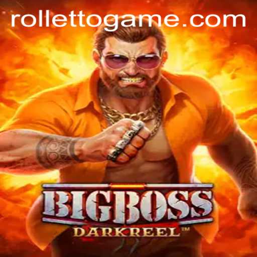 Explore the Exciting World of BigBoss: A Comprehensive Guide