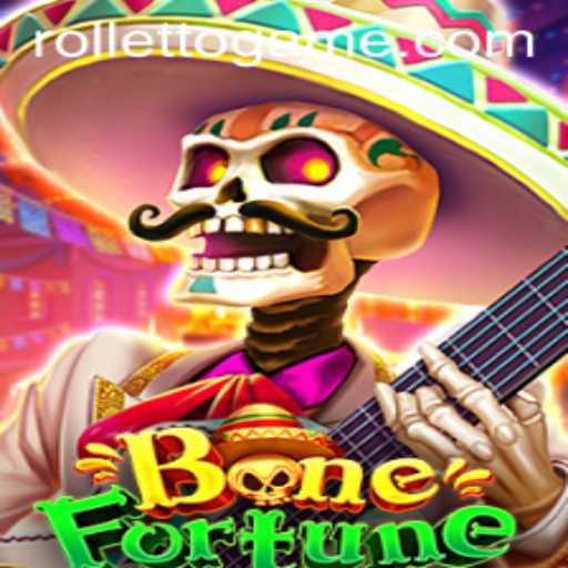 Discover the Thrilling World of BoneFortune: A Guide to Mastering Rolleto