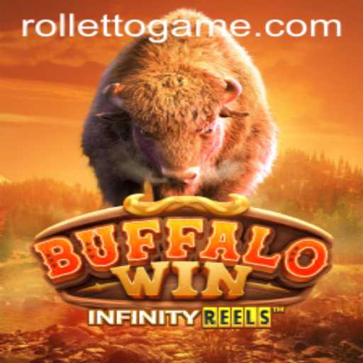 Experience the Thrill of BuffaloWin: A Unique Gaming Adventure with Rolleto