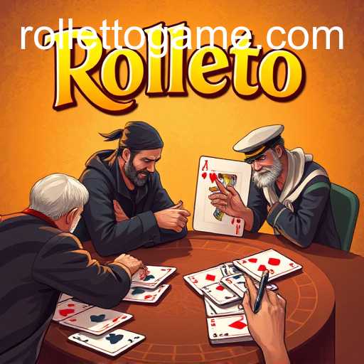 Rolleto
