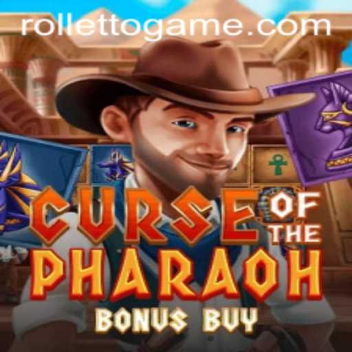 Exploring the Thrills of CurseofthePharaohBonusBuy: A Comprehensive Guide