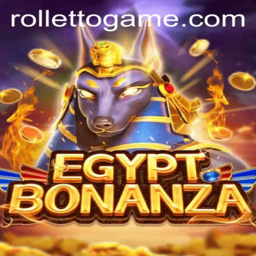 EgyptBonanza: Unraveling the Mysteries of Ancient Egypt through Gaming