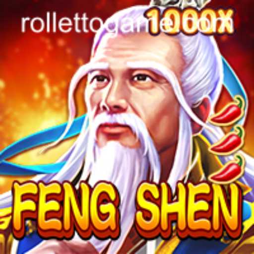 Exploring the Fascinating World of FengShen: A Comprehensive Guide