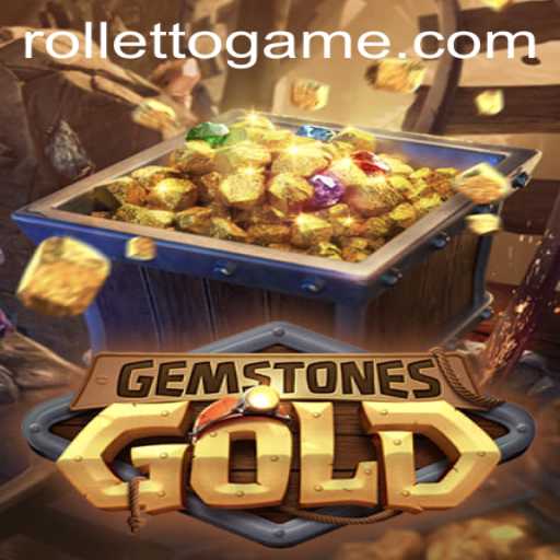 Discovering the Exciting World of GemstonesGold: Introduction, Description, and Rules