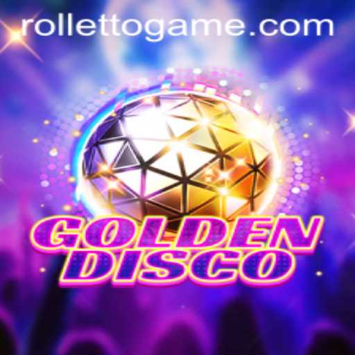 GoldenDisco: Dive into the Captivating World of Rolleto