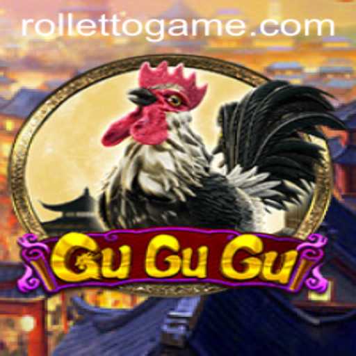 Unveiling the Excitement of GuGuGu: A Guide to the Roleto Game