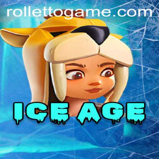 Exploring the Thrilling World of IceAge: Rolleto's Newest Adventure