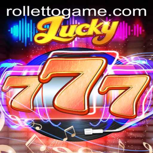 Discover the Thrilling World of Lucky777 with Rolleto