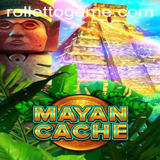 Unveiling MayanCache: A Captivating Gaming Experience with Rolleto