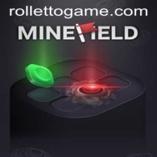 Dive into the Thrilling World of MineField and Its Latest Variant Rolleto
