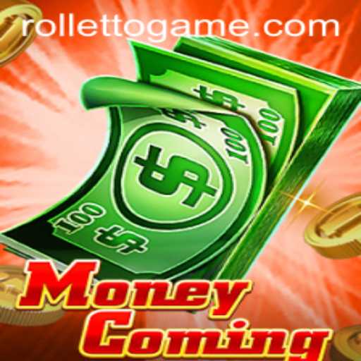 Exploring the Thrills of MoneyComing: A Deep Dive into the Game and Its Exciting Feature Rolleto