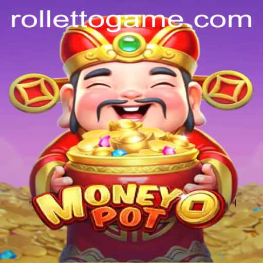 Unveiling MoneyPot: The Gaming Phenomenon with a Twist - Rolleto