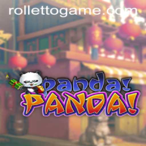 Exploring the Fascinating World of PandaPanda: A Unique Gaming Experience