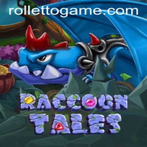 Unveiling RaccoonTales: A New Adventure in Gaming with Rolleto