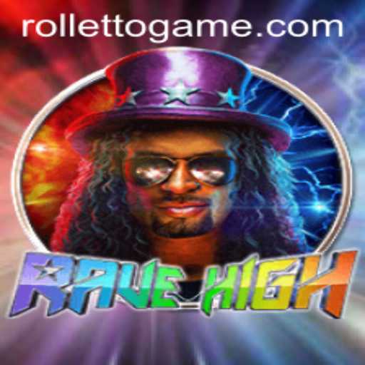 Exploring the Vibrant World of RaveHigh: An Immersive Game Experience