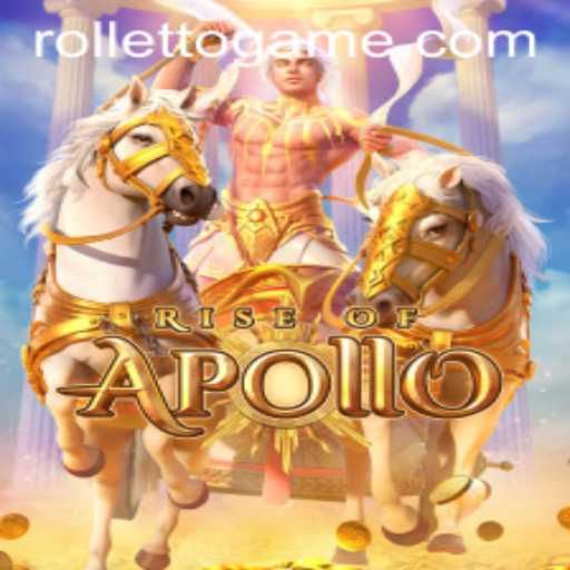 Unveiling the Mysteries of RiseofApollo and Rolleto
