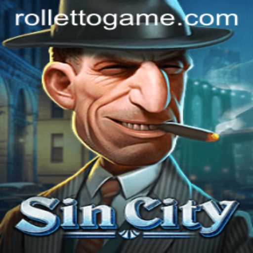 Exploring the Allure of SinCity: A Deep Dive into the Game and Rolleto Casino