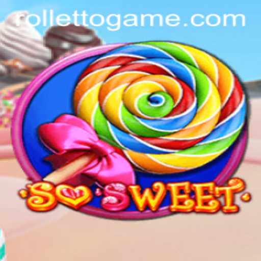 Unveiling the Sweet Thrills of SoSweet: A New Board Game Adventure with Rolleto