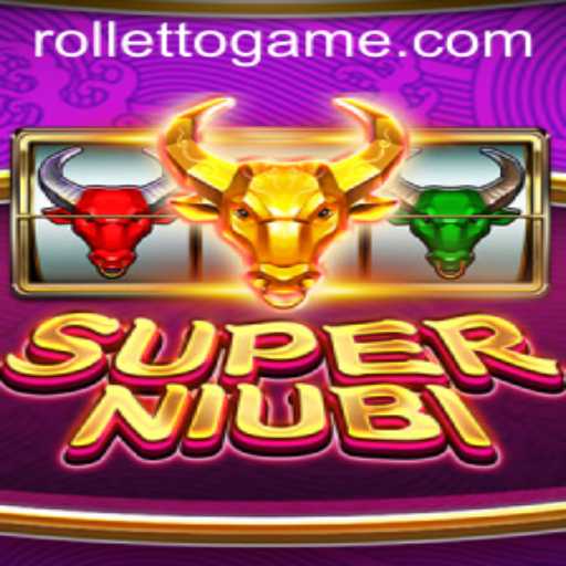 Unveiling SuperNiubi: A Revolutionary Gaming Experience with Rolleto
