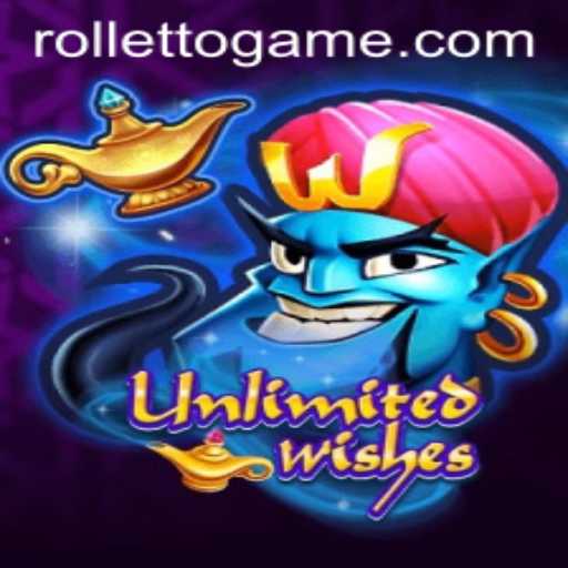 UnlimitedWishes: Explore the Magic of Rolleto