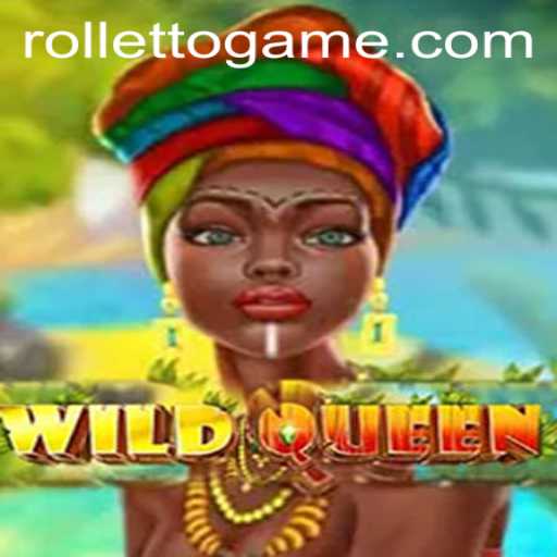 Exploring the Thrilling World of WildQueen: A Deep Dive into Rolleto's Latest Game Sensation