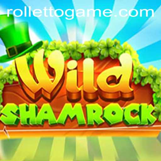 WildShamrock: A Thrilling New Adventure in the World of Rolleto