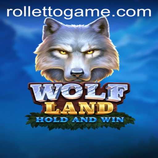 Exploring WolfLand: A Legendary Adventure in the World of Rolleto