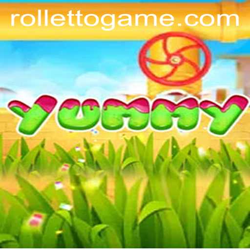 Dive into the Exciting World of Yummy: A Guide to the Rolleto Game