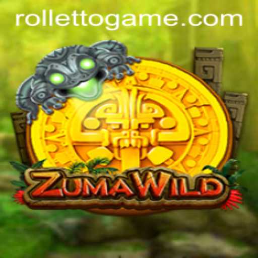 Unlocking the Thrills of ZumaWild: A Deep Dive into Rolleto's Latest Sensation